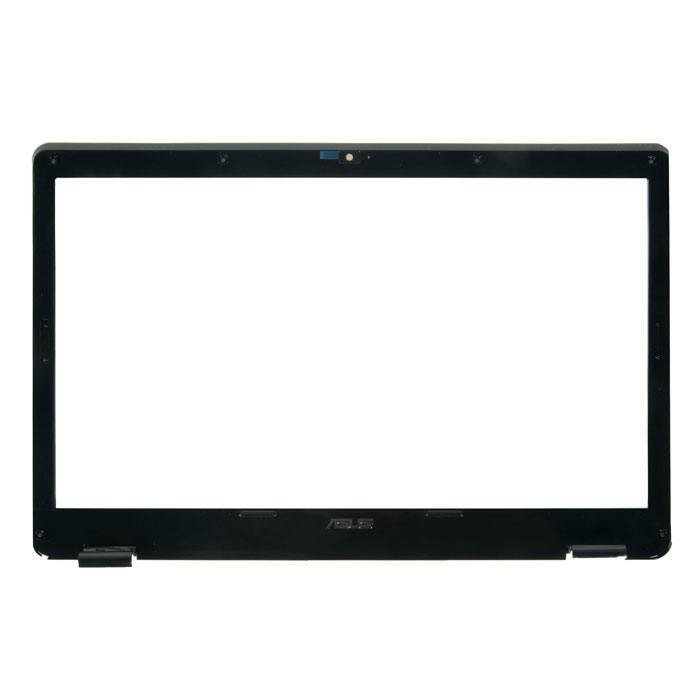 Рамка матрицы для Asus K72JR с разбора (13GNXH1AP022-1)