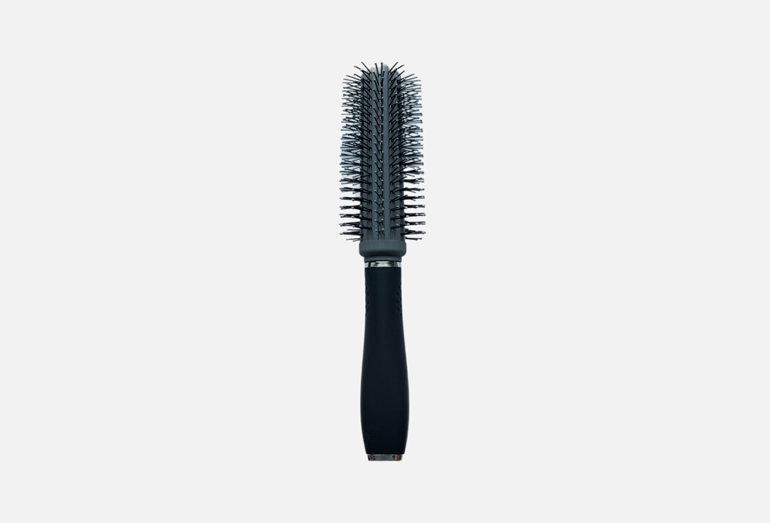 Щетка-брашинг для волос STUDIO STYLE, Brushing brush 1шт