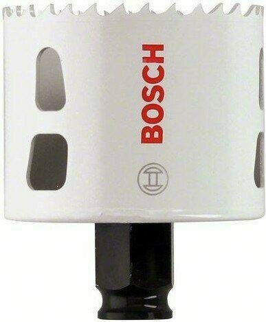   BOSCH PROGRESSOR for Wood&Metal 65 