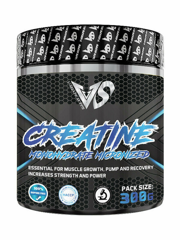    V-Shape Supps,  300 ( ) /      