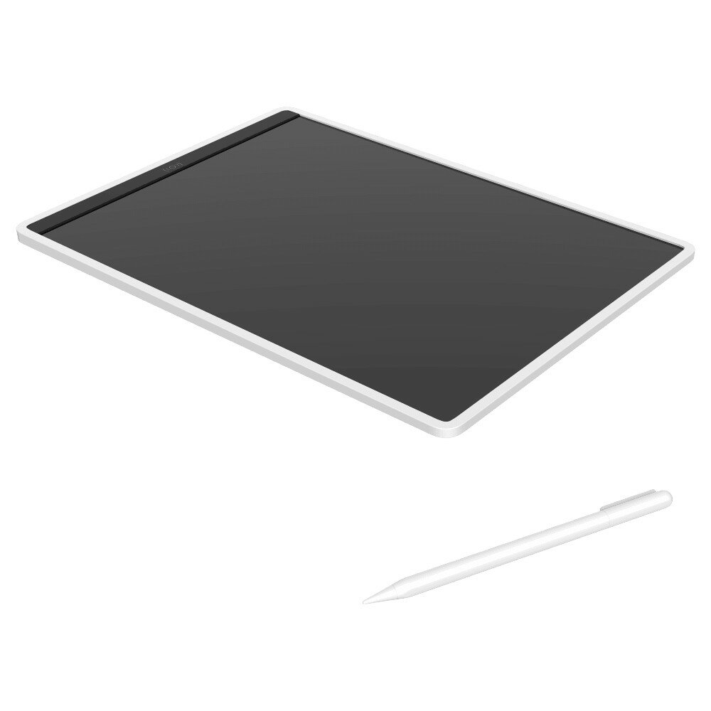 Графический планшет Xiaomi LCD Writing Tablet 13.5" (Color Edition) (BHR7278GL)