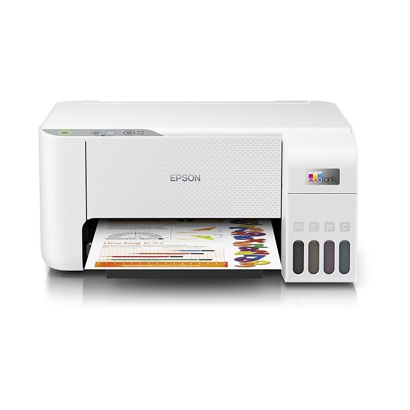 Epson МФУ Epson L3216 (C11C68518)