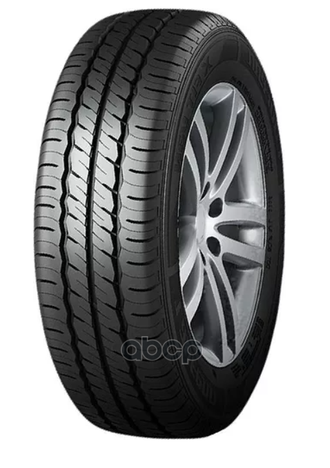 Автошина Laufenn X-Fit Van LV01 195/65 R16 104 R