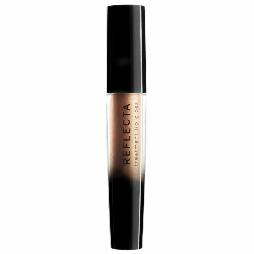 Nouba -   Reflecta treatment lip gloss 13 3,5 