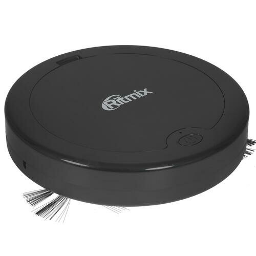 Ritmix VC-010