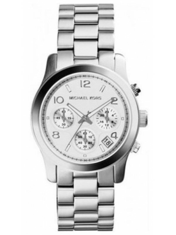 Наручные часы Michael Kors MK5304