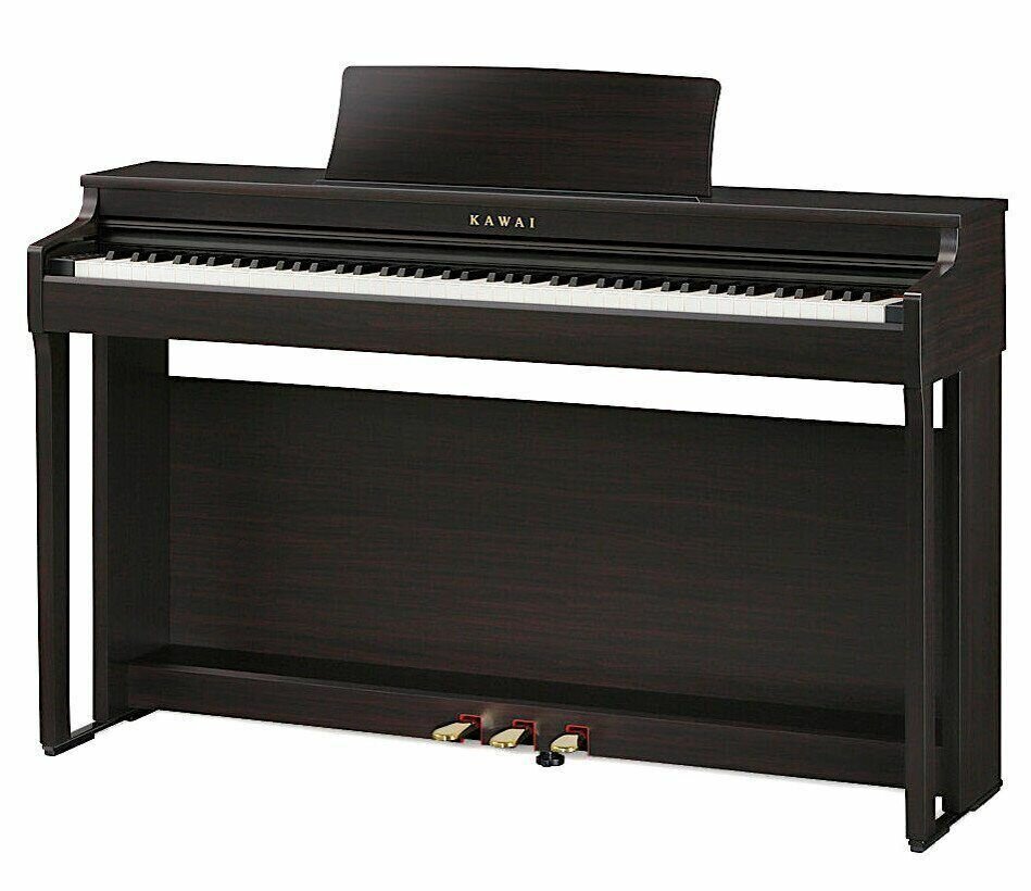 Kawai цифровые пианино Цифровое пианино KAWAI CN29 R