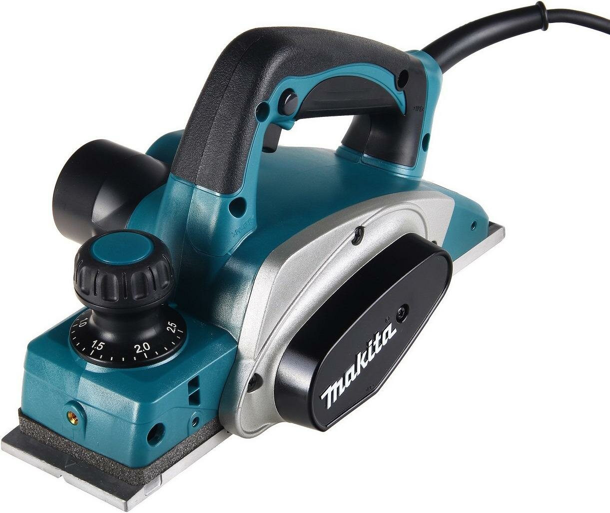  Makita KP0800X1 620 82