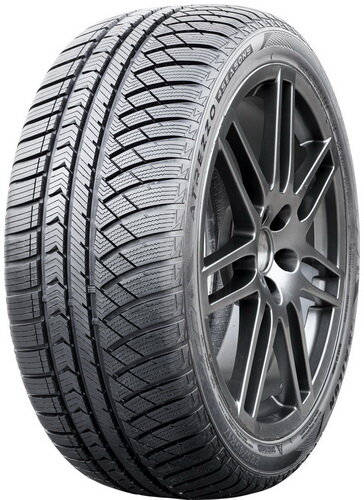 Шина Sailun Atrezzo 4Seasons 185/55R15 82H