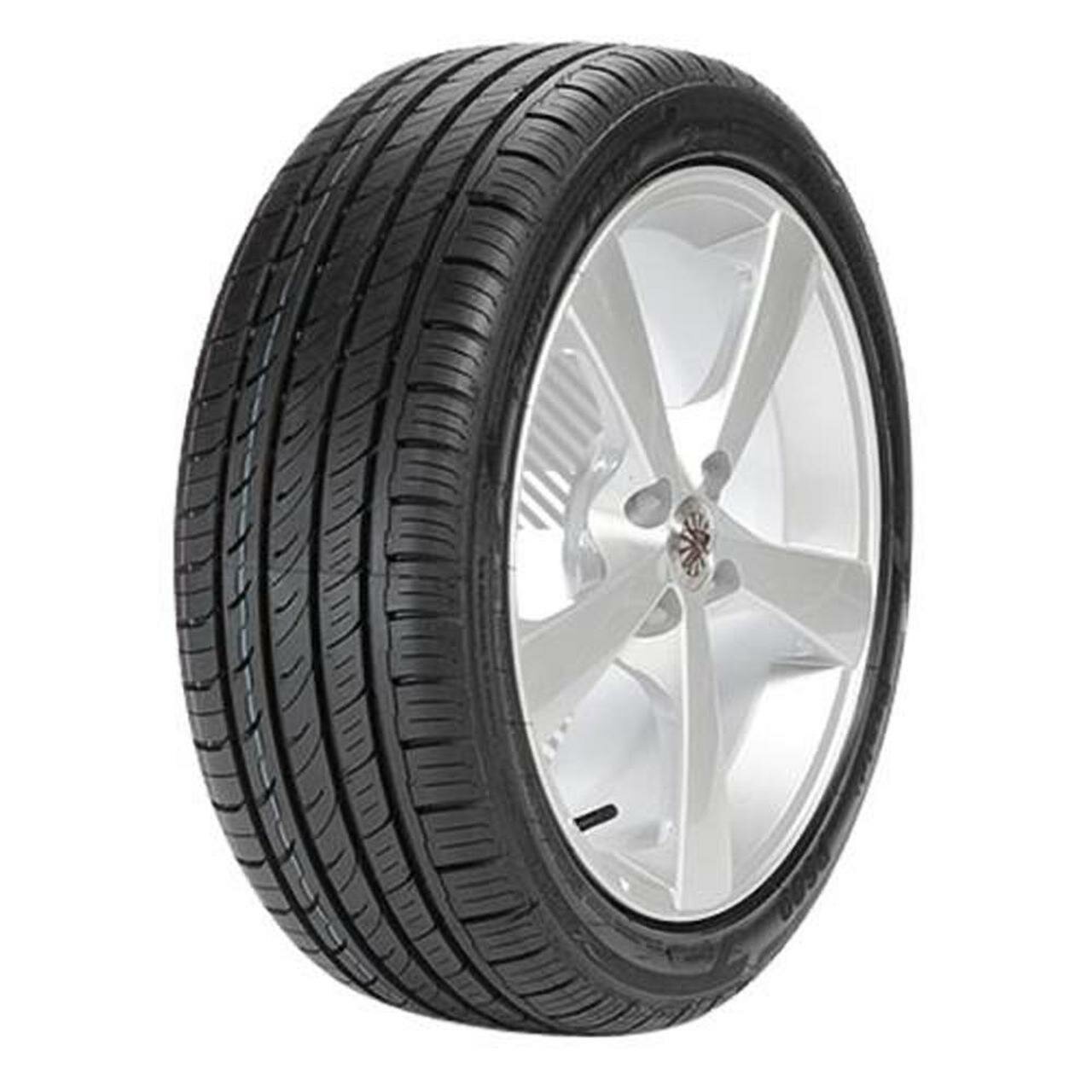 Rapid P609 245/35R19 93W XL