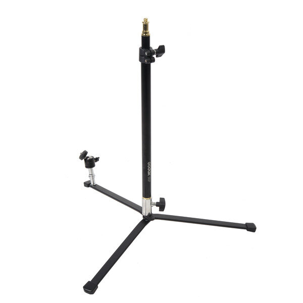 фото Cтойка Godox 90F