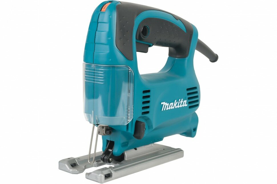  Makita 4329 K