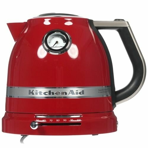 Чайник KITCHENAID 5KEK1522EER