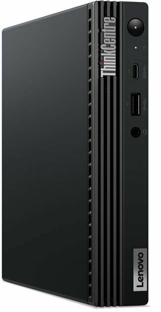 Системный блок Lenovo ThinkCentre Tiny M60e (11LV0000RU)