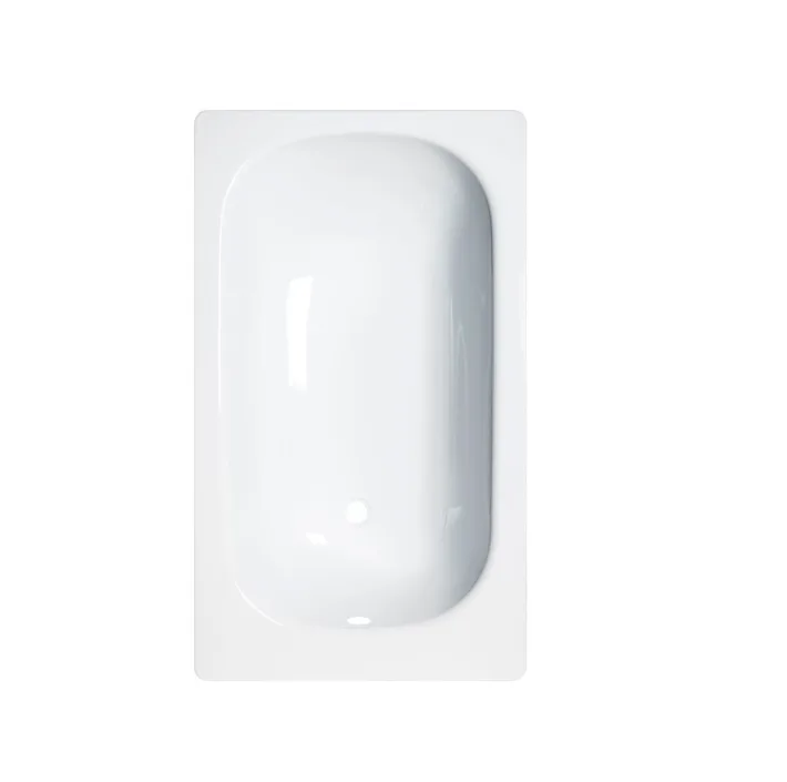 Ванна стальная ВИЗ-Сталь Reimar R-24901 120x70 с антискользящим покрытием