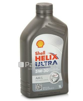 SHELL 550046352 1шт