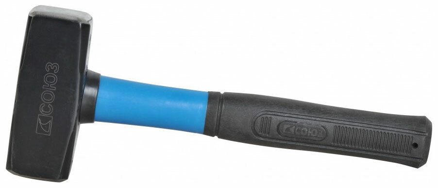 фото Кувалда Союз 1011-22-FB1500C