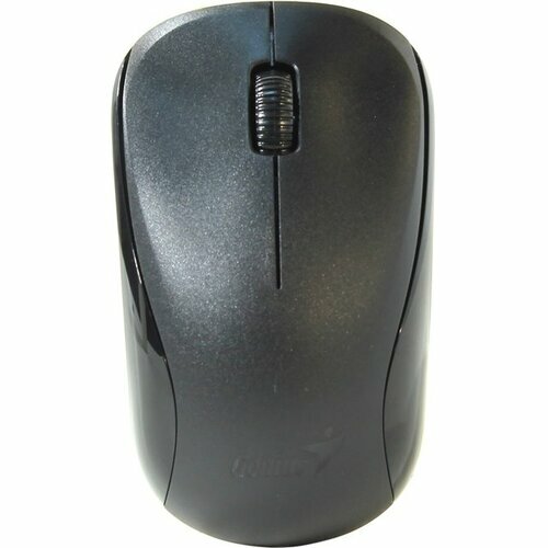 Мышь Genius Wireless BlueEye NX-7000