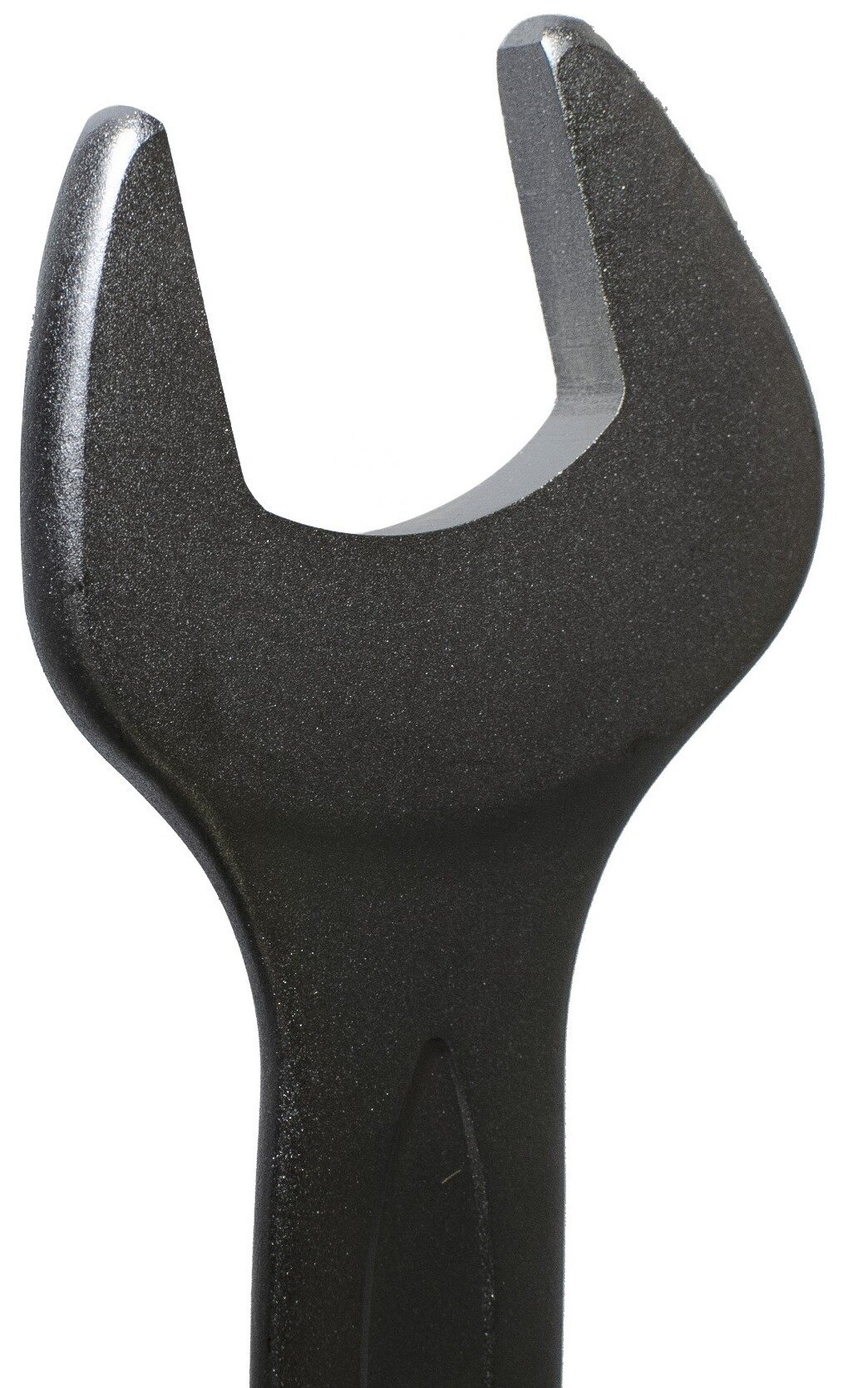 Ключ рожковый Кобальт 30x32 мм - фотография № 3