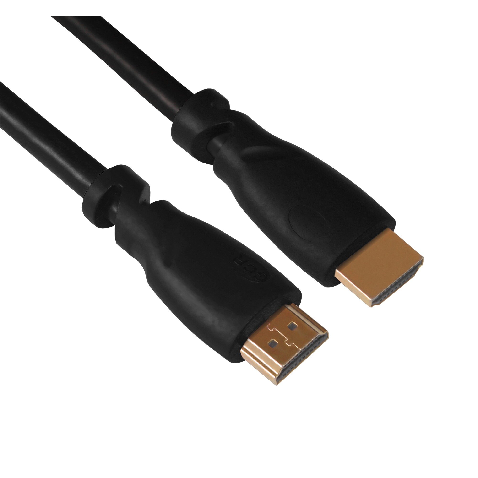 Кабель HDMI - HDMI Greenconnect GCR-HM313 20.0m