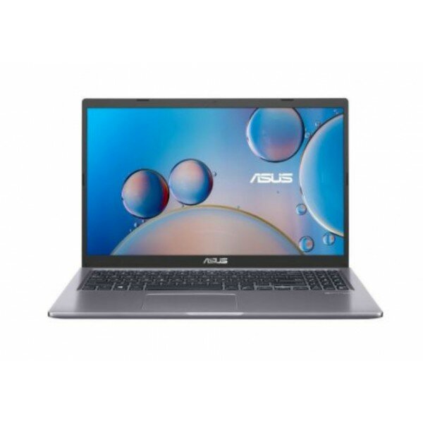 Ноутбук ASUS M515DA-BQ1404W Ryzen 3 3250U/8Gb/SSD256Gb/15.6;/FHD/IPS/Win11/grey (90NB0T41-M008U0)