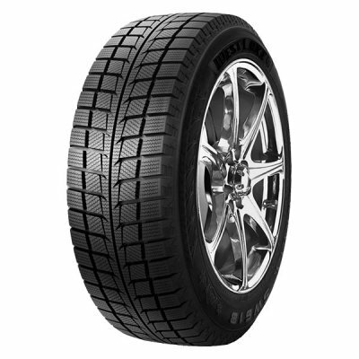 Автомобильные шины WestLake SW618 235/45 R18 98T