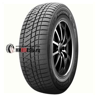 Marshal WinterCraft SUV WS71 225/60 R17 99H