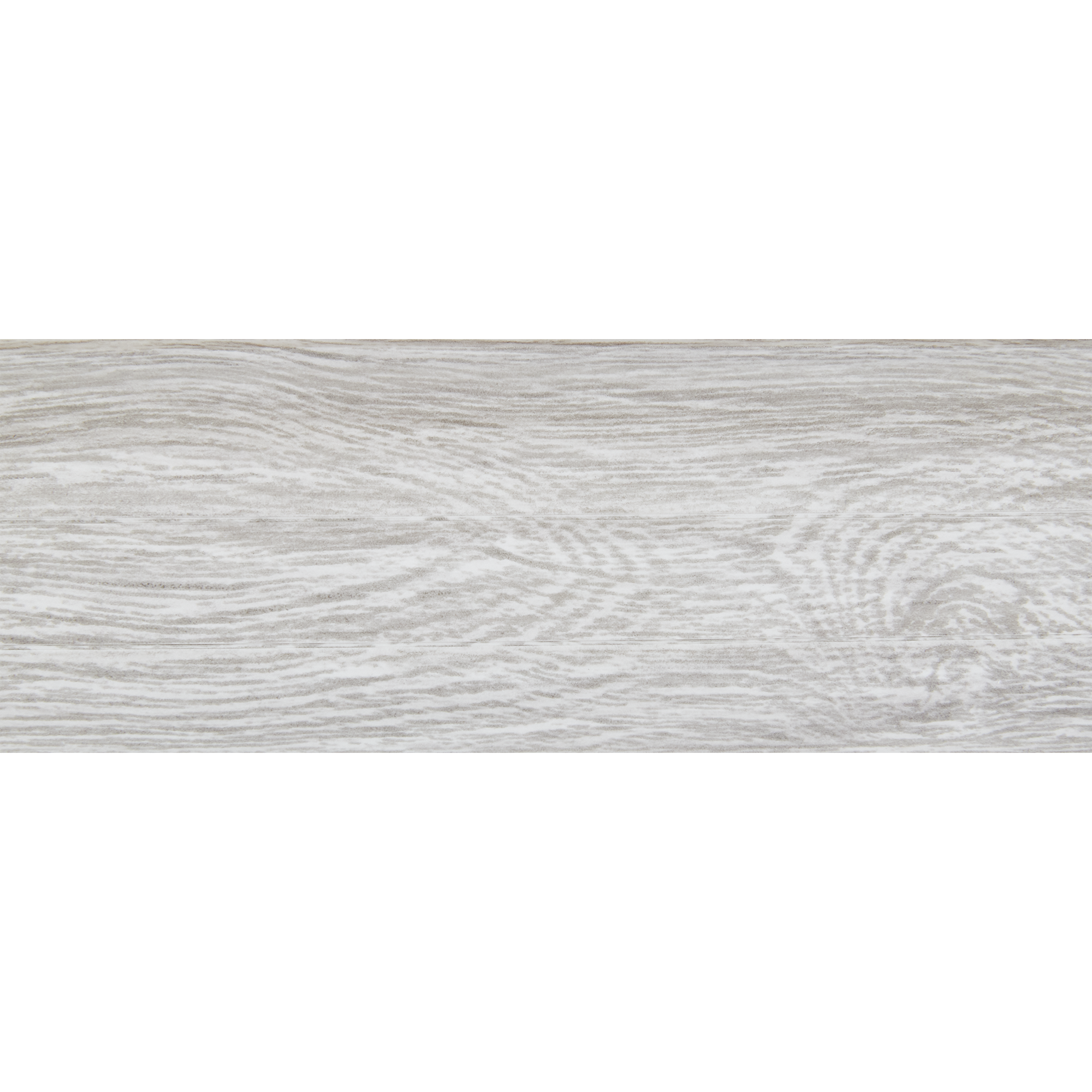 Плинтус напольный «Дуб рейкьявик» высота 62 мм, длина 2.5 м - фотография № 2