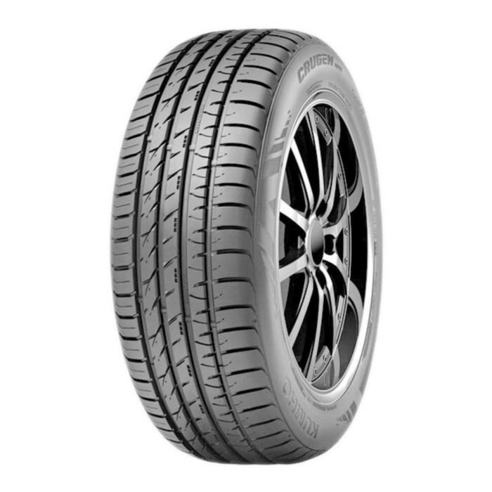 Marshal Crugen HP91 255/40ZR21 102Y XL