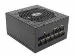 Блок питания Hiper HPB-750FMK2 ATX 750W - изображение