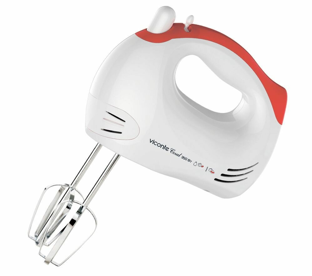 фото Миксер VICONTE VC-366