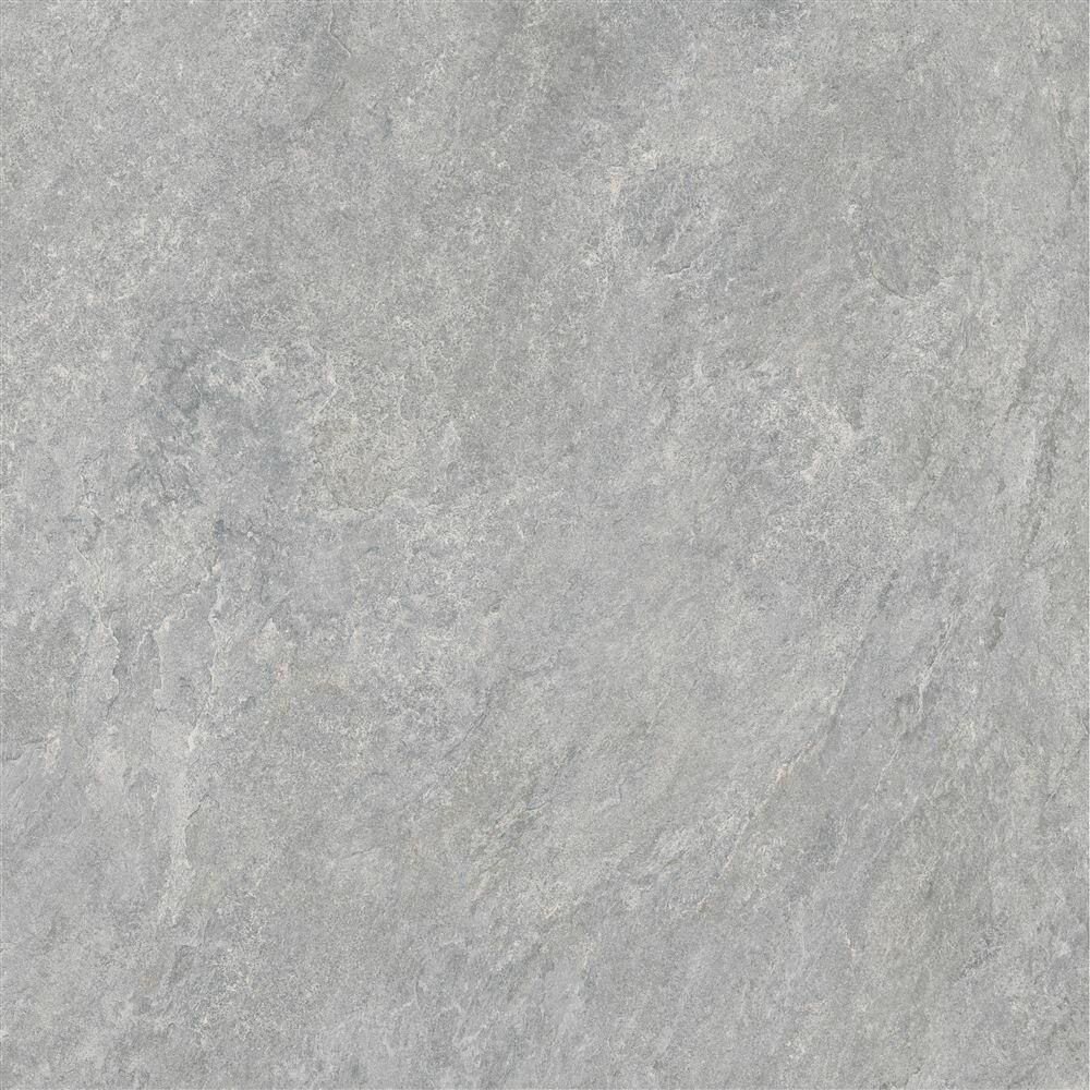 Керамогранит Vitra Quarstone Серый 60x60 матовый K951811R0001VTE0 (1.44 кв. м.)