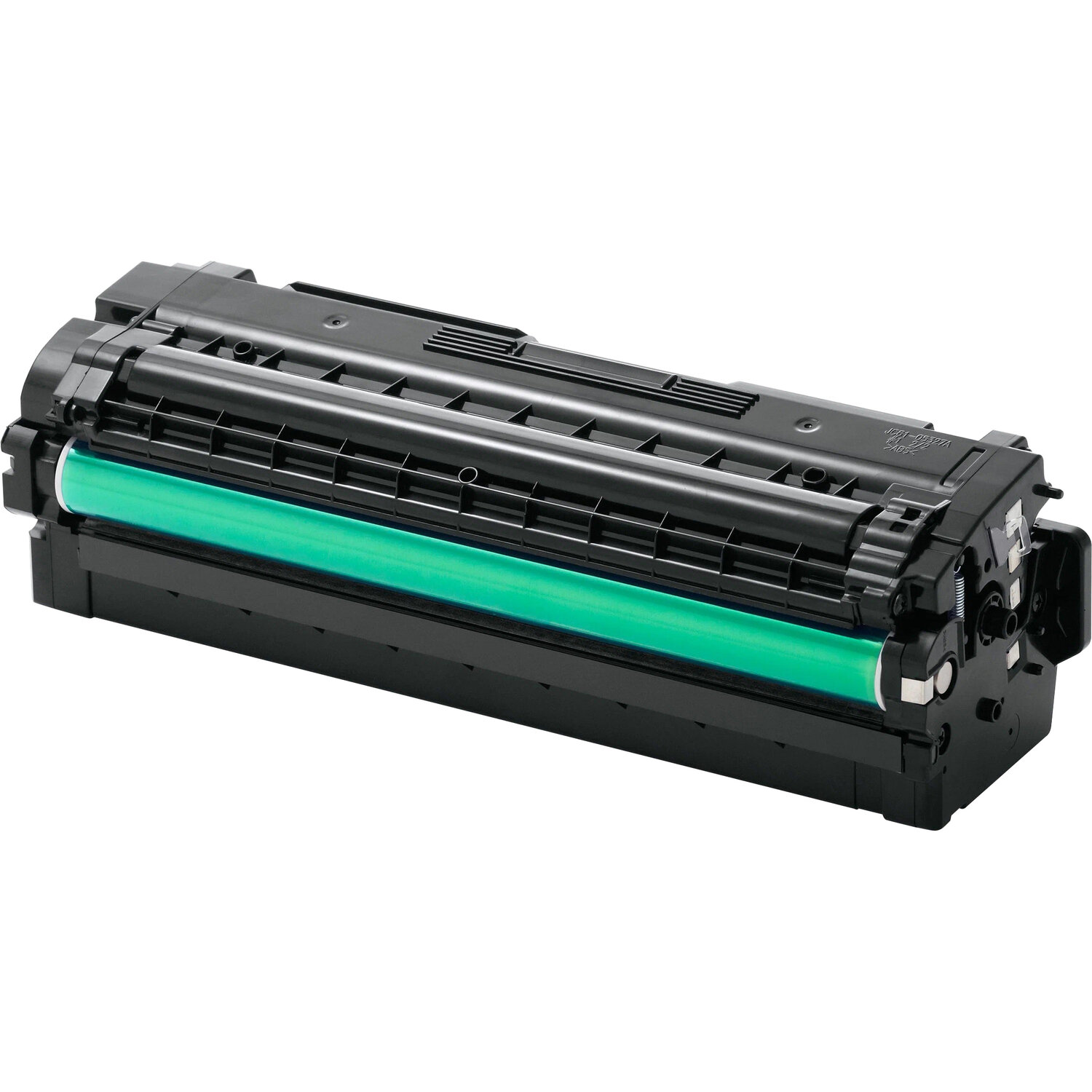 HP Тонер-картридж/ Samsung CLT-K506L High Yield Black Toner Cartridge