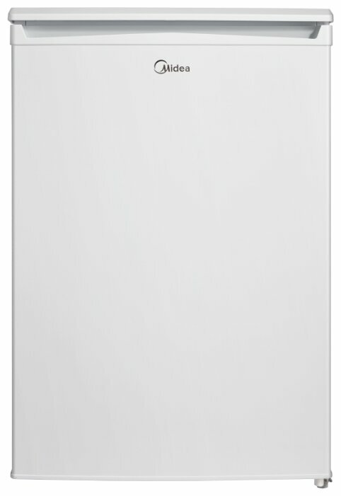 Морозильный шкаф Midea MF1090W