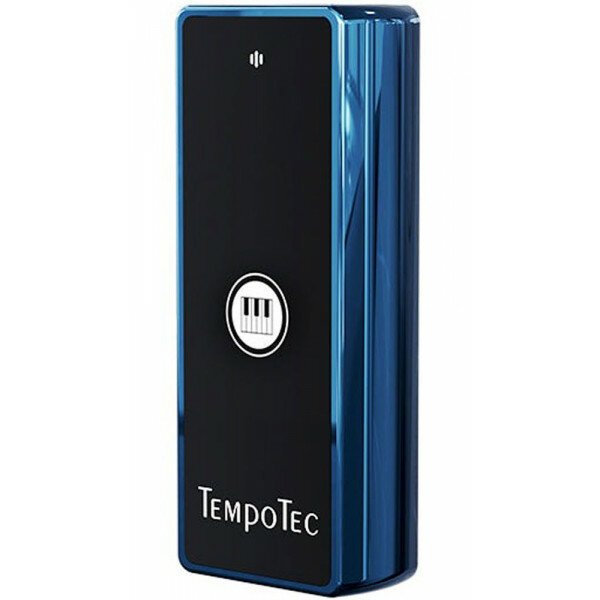TempoTec Sonata HD V Blue (Android Version)