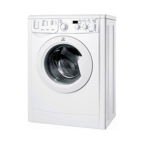 Стиральная машина Indesit IWSC 5085