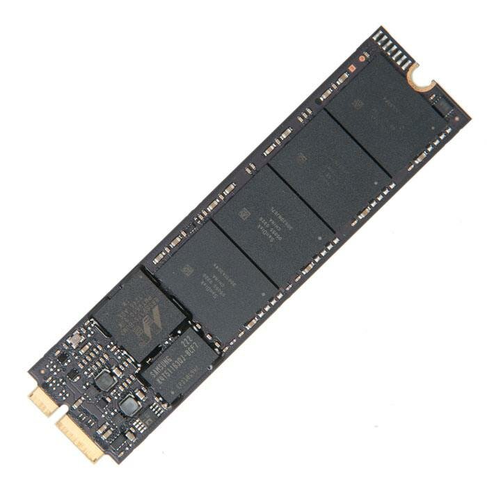 Жесткий диск SSD SANDISK SATA-III P5 UTHIN 100402 SD5SE2-128G-1002F 128GB (SD5SE2-128G-1002F)