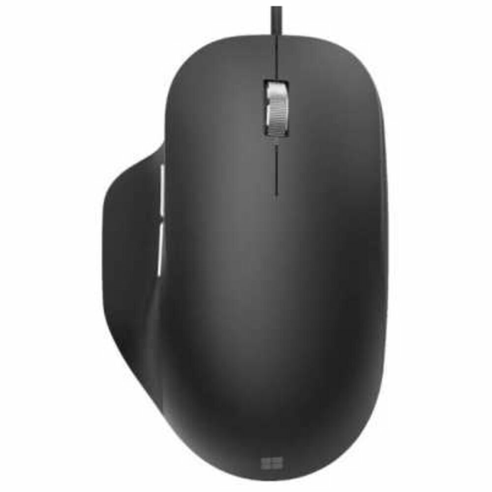 Мышь Lion Rock Mouse USB Black ( RJG-00010 ) оптическая, проводная