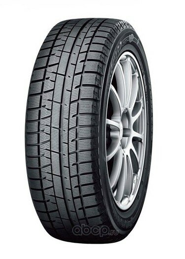 Yokohama iceGuard Studless iG50+ 185/65R15 88Q