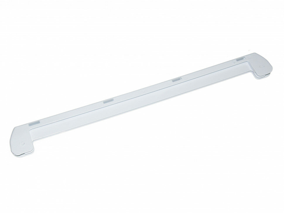 фото Обрамление полки для холодильника Indesit (C00144362, C00506365), Whirlpool 00542377