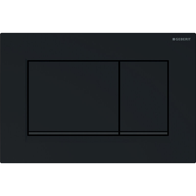 Geberit/Keramag Geberit (Keramag)   Geberit Sigma 30 NEW 115.883.DW.1 