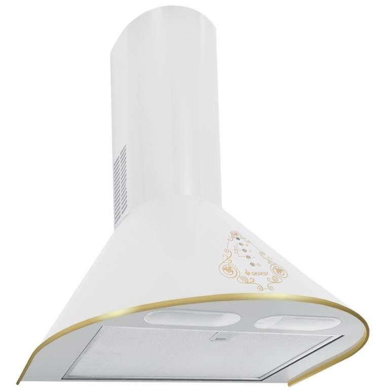 Вытяжка BO 1503 K62 32530 GEFEST