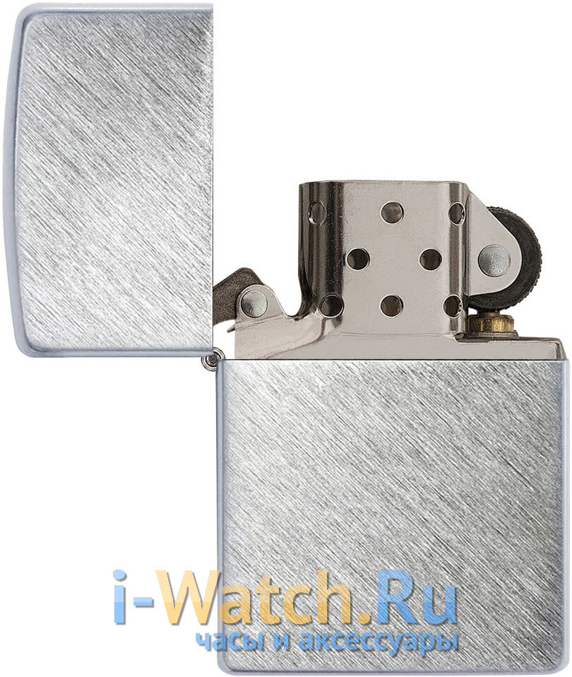 Зажигалка Zippo 24648 - фотография № 4