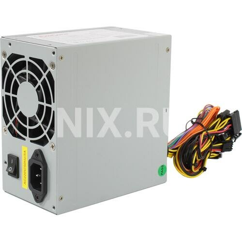 Блок питания Exegate ATX-CP400 400W