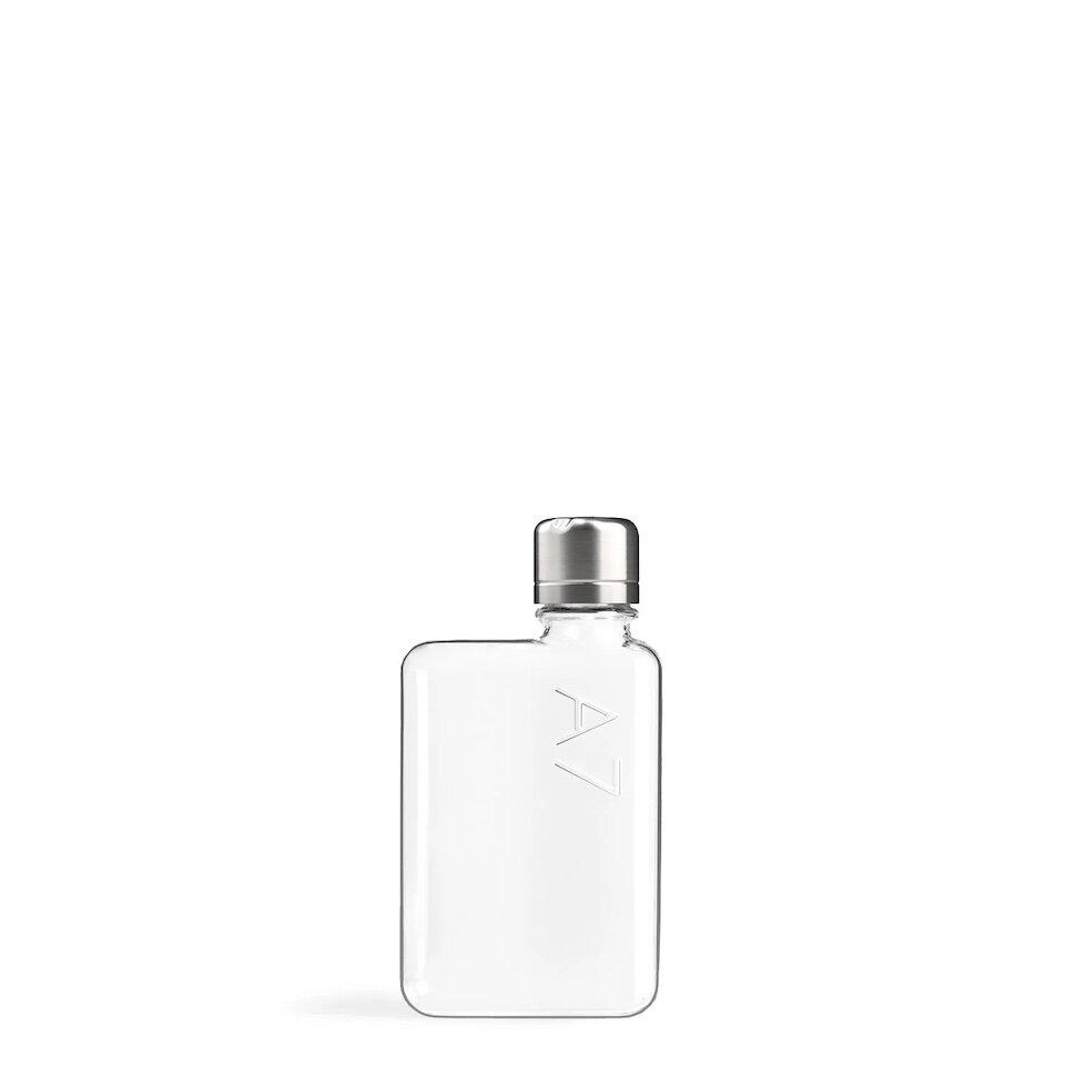 Бутылка Memobottle A7