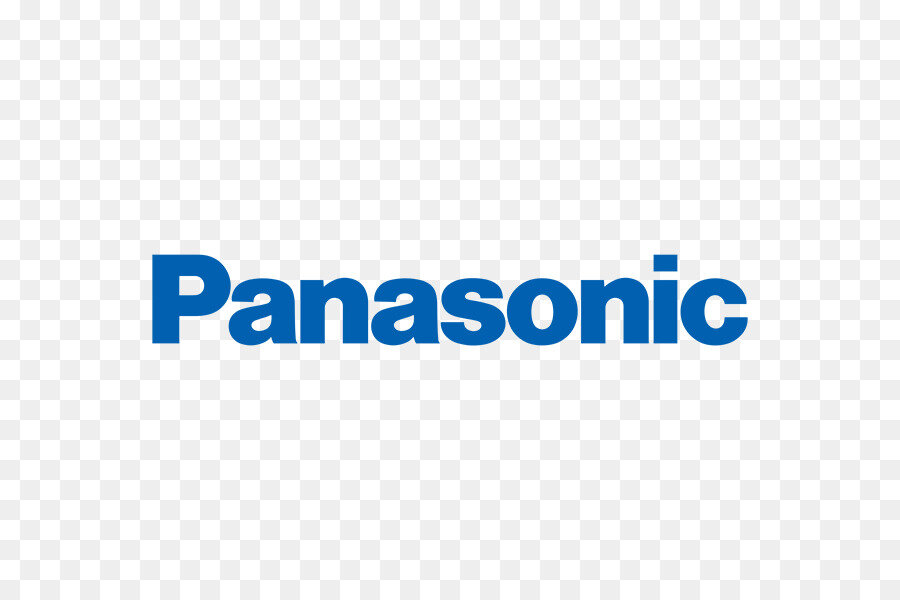 Panasonic kx-tge110ucb