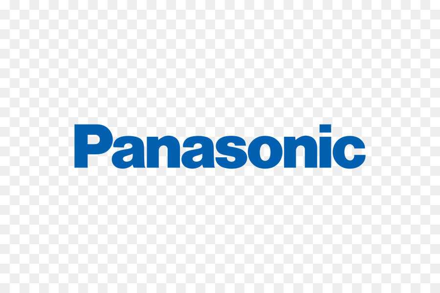 panasonic mc-cg711r