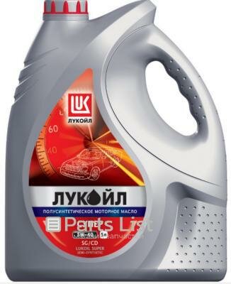 LUKOIL 19443 1