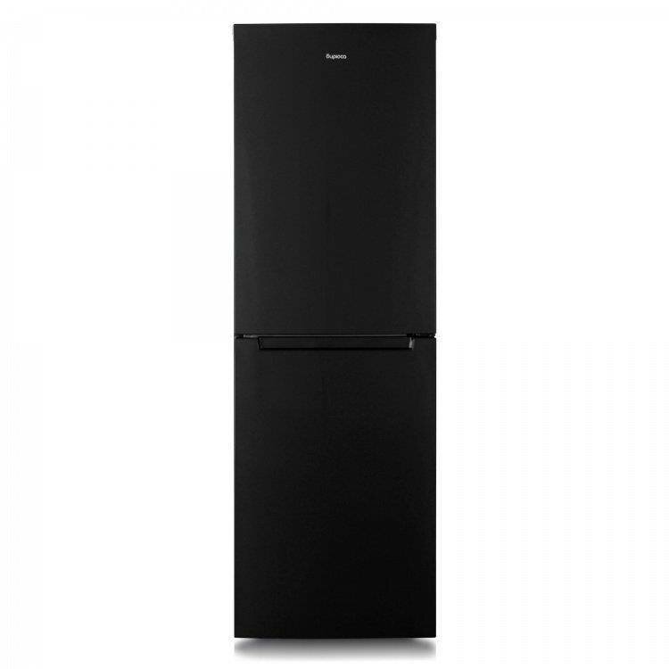 Холодильник BIRYUSA B-B840NF BIRYUSA