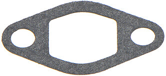 Прокладка карбюратора для виброплиты CHAMPION PC-5431F